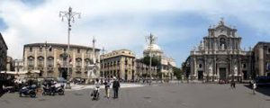 Studiare ad un’università a Catania