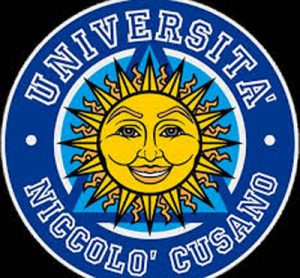 Costi dell’università Niccolò Cusano a Catania