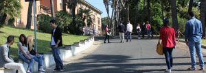 Alternanza Scuola Lavoro Unicusano Catania