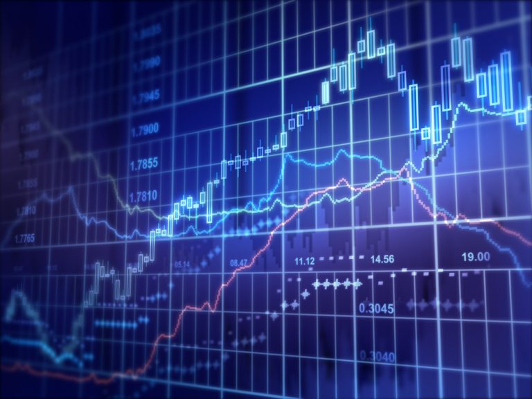 Cos'è Lo Spread? Cos'è E Come Funziona In Economia