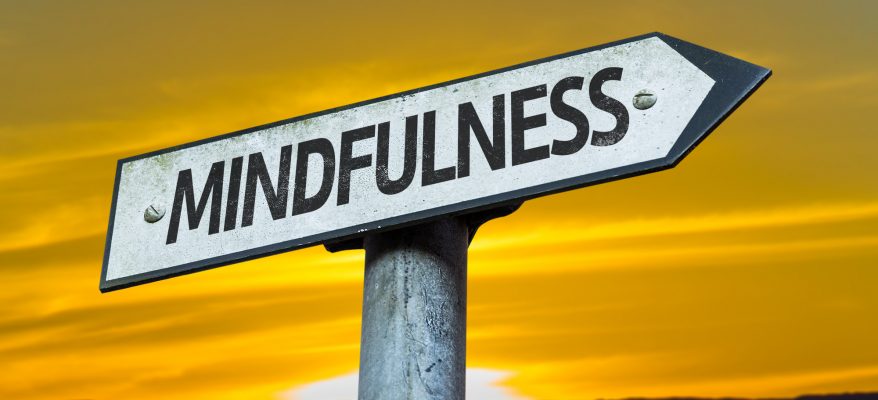 mindfulness-e-concentrazione