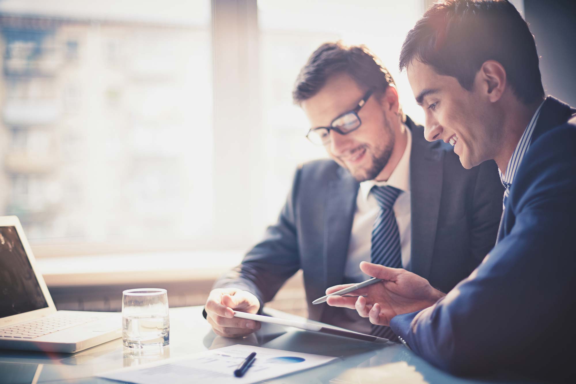 master in scienze politiche a catania